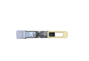 MMA2P00-AS MMA2P00-ASHT MMA2P00-AS MMA2P00-ASHT Mellanox MMA2P00-AS MMA2P00-ASHT 25GBE SFP28 MMF LC-LC 850nm 85C 100m Transceptor Óptico - Product Image 3