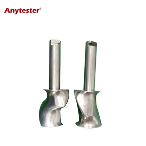 Sistema de Medição de <span class=keywords><strong>Torque</strong></span> Rhometer com Força Máxima de 150NM - Product Image 6