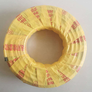 Plateforme suspendue électrique pour nettoyage de vitres en hauteur sur bâtiments de grande hauteur - Product Image 3