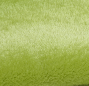 80% Trung Quốc Len & 20% Graphene Hai Mặt 100% Polyester Vải Dệt Kim Thoáng Khí Quần Áo Ngủ Bằng Alpaca Len - Product Image 2