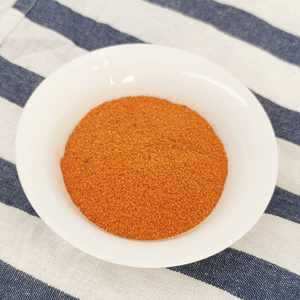 น้ำหมักไก่ นิวออร์ลีนส์ มารินาด ปริมอล คิทเช่น น้ำสลัด & ฮาลาล - Product Image 3