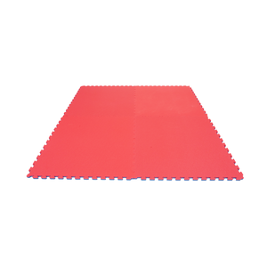 हाइडिडोयम कराटे xpe मैट 40 मिमी ताईक्वांडो इंटरलॉकिंग एवा पहेली फ्लोर मैट टकटमी ताटामी - Product Image 2