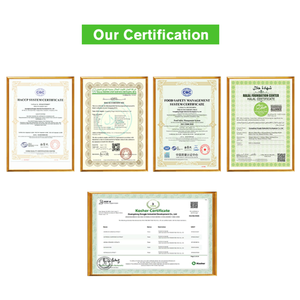 Экстракт корня женьшеня 5% 80%, Высококачественная энергетическая добавка - Product Image 5