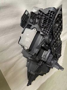 Xe cơ thể Kit GJ54-13W030-AF đèn pha cho <span class=keywords><strong>Kuga</strong></span> thoát 2017 USA loại đầu đèn GJ54-13W029-AF - Product Image 6