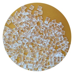 Virgin Plastic Pellets ABS