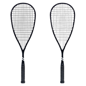 <span class=keywords><strong>Raquette</strong></span> de <span class=keywords><strong>squash</strong></span> en fibre de carbone complète personnalisée OEM/ODM |   Conception intégrée ultra-légère |   Fabricant d'équipements sportifs professionnels - Product Image 6