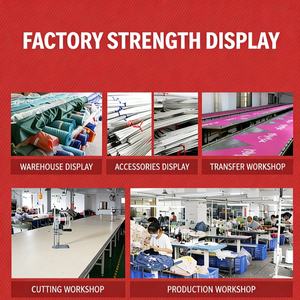 Carpa de Playa Automática de la Mejor Calidad, Portátil para una Fácil Instalación en la Playa y un Rápido Desmontaje - Product Image 6