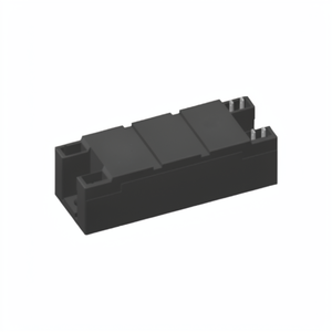 โมดูลไทริสเตอร์ MCMA160P1600YA ชิ้นส่วนวงจรอิเล็กทรอนิกส์ในสต็อก - Product Image 1