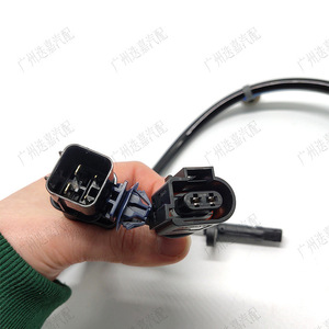 Cable de freno de mano 47560-TMC-T02 47510-TMC-T02 para Honda CR-V, pieza de repuesto del arnés EPB - Product Image 3