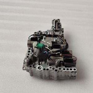 ตัววาล์ว qr018 ใหม่เอี่ยม - Product Image 5