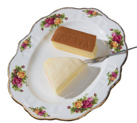 Vaisselle florale européenne en porcelaine osseuse vaisselle de ménage ensemble de vaisselle