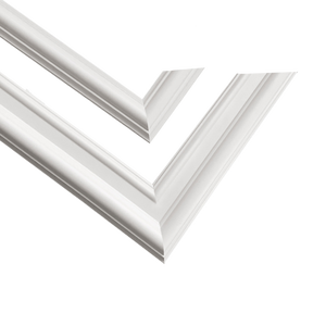 Moulure d'angle <span class=keywords><strong>en</strong></span> PU haute densité légère <span class=keywords><strong>pour</strong></span> <span class=keywords><strong>plafond</strong></span> de villa, résistante à l'humidité, installation facile - Product Image 5
