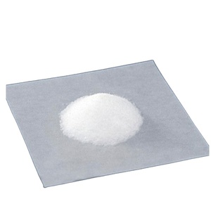 Oferta Especial: Cloruro de Bismuto (BISMUTH OXYCHLORIDE) CAS 7787-59-9 <span class=keywords><strong>BICIO</strong></span>, Cloruro de Óxido de Bismuto(III) de Alta Pureza 99.0%, Material Intermedio para Síntesis - Product Image 2