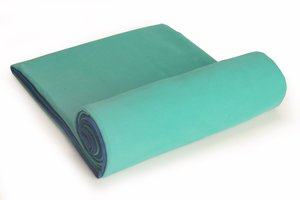 <span class=keywords><strong>Toalla</strong></span> Deportiva de Microfibra, <span class=keywords><strong>Toalla</strong></span> de Secado Rápido de Microfibra, Tela de Microfibra de Gamuza para C - Product Image 6