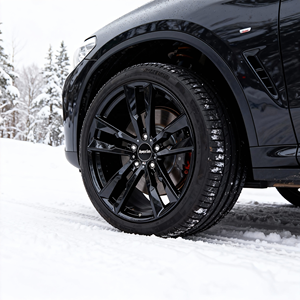 Apexrim ล้ออัลลอย19x9.0J 5X114.3 18X8.5 <span class=keywords><strong>J</strong></span> 5-Hole 5x112สำหรับ Mercedes-<span class=keywords><strong>Benz</strong></span> - Product Image 5