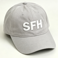 Casquette de baseball personnalisée avec broderie personnalisée, texte personnalisé, logo, cadeau pour hommes, femmes, amis