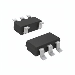 SOT 23 5 Thin, TSOT 23 5 Power Management (PMIC) Buy Electronics Components Online BOM IC In Stock TPS62240DDCT - Product Image 1