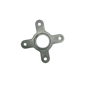 أفضل جودة مصنوعة في الصين محول أسنان داخلي من الألومنيوم احترافي للبيع بالجملة - Product Image 5