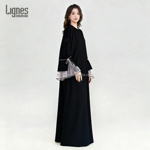 Wholesale Arab women dress-Buy Best Arab women dress lots from China Arab  women dress wholesalers Online | Alibaba.com
