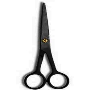 Juego de Herramientas de Pedicura Profesional ASAP, Acero Inoxidable Sostenible, Tijeras Multifuncionales de Precisión, Cuchilla Recta para Arte de Uñas - Product Image 4