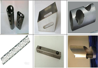 Mesin Pemotong Laser Harga Pabrik untuk Plat Logam dan Pipa 2000w 3000w 4000w 6000w Mesin Pemotong Laser Fiber CNC untuk Logam