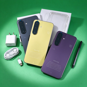สมาร์ทโฟนธุรกิจรุ่นใหม่ A56 หน้าจอใหญ่ 7.3 นิ้ว กล้องความละเอียดสูง 108MP ความจุ 16GB+1TB ความเร็วสูง ขายส่ง พร้อมจัดส่ง - Product Image 3