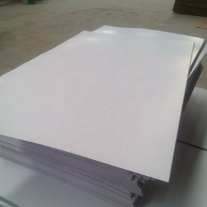 170g 190g 200g 210g 230g 250g 270g 280g 300g 325g 350g 400g IPSUN Starspark Ivory Board <b>Paper</b> Rolls and Sheets for <b>Packing</b> - Product Image 6