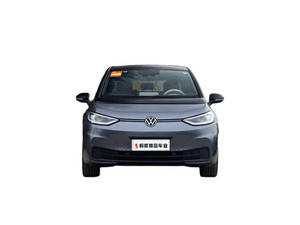 Volkswagen <span class=keywords><strong>ID</strong></span>.<span class=keywords><strong>3</strong></span> Edición Limitada 2021 - Product Image 3