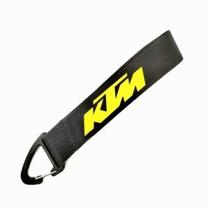 Porte-badge personnalisé en polyester de haute qualité BSBH avec cordon et crochet à déconnexion rapide pour sites industriels et usines de fabrication - Product Image 1