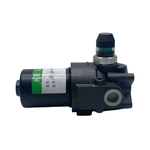 XE135D XE150D XE200D XE215D XE245D液压过滤器总成的挖掘机先导滤芯格栅总成 - Product Image 2