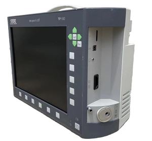 Tele pack X LED TP 100 réparation, qualité OEM, expédition dans le monde entier, nous facturons 30% du prix du fabricant/représentant des ventes - Product Image 1