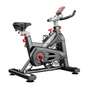 2021 Magnetic resistance professional household direct life fitness cheap indoor spinning bike flywheel