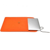 Funda Protectora Ultraligera, Funda de Fieltro para Tablet Apple iPad Pro 11 y iPad Air3 de 10.5 Pulgadas