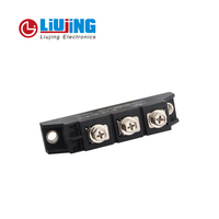 Module de diode photovoltaïque MDC55A1600V 101F