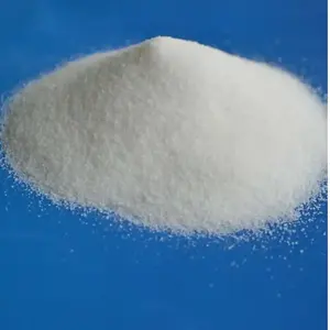 Sodium Sulfate 99% Sodium Acid Sulfate Na2SO4