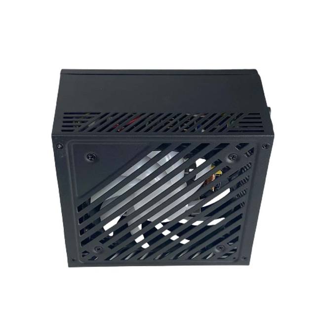 New 12V SFX Modular Power Supply 701W-800W OEM ATX Desktop PC with 20+4Pin Interface Guangdong Origin
