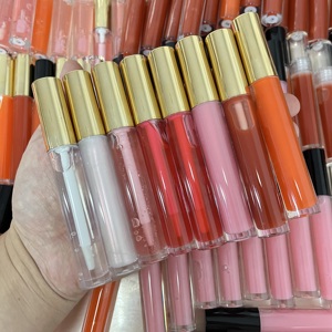 Phổ biến Lip tiêm cực biểu tượng tùy chỉnh Lip tiêm Plumper bóng nhãn hiệu riêng - Product Image 2