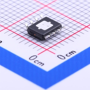 原装新AD8099线性放大器SOIC-8 AD8099ARDZ集成电路ic芯片现货 - Product Image 3