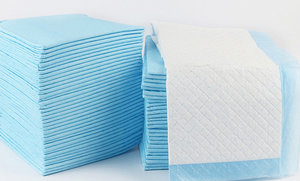 Pañales Desechables para Perros al por Mayor, Super Absorbentes, en Varios Tamaños, para Mascotas - Product Image 5