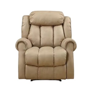 <span class=keywords><strong>Fauteuil</strong></span> inclinable électrique multifonctionnel moderne, chauffant, vibrant, <span class=keywords><strong>pivotant</strong></span>, à bascule, réglable, avec moteur puissant, le meilleur rapport qualité-prix - Product Image 2