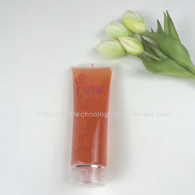 Slimming GEL