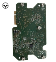 Modul Komunikasi Telematika Modem 4G LTE 1521914-S1-C Cocok untuk Model 3/Y/S/X Versi EU Kartu Kontrol Nirkabel MCU2 1521914-S1-B