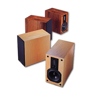 Urum-altavoz antus eisure, estantería de <span class=keywords><strong>2</strong></span> y 5 pulgadas, 130F1 5 woofer de rango medio weeter <span class=keywords><strong>2</strong></span> cinta de aluminio, laca de piano - Product Image 1