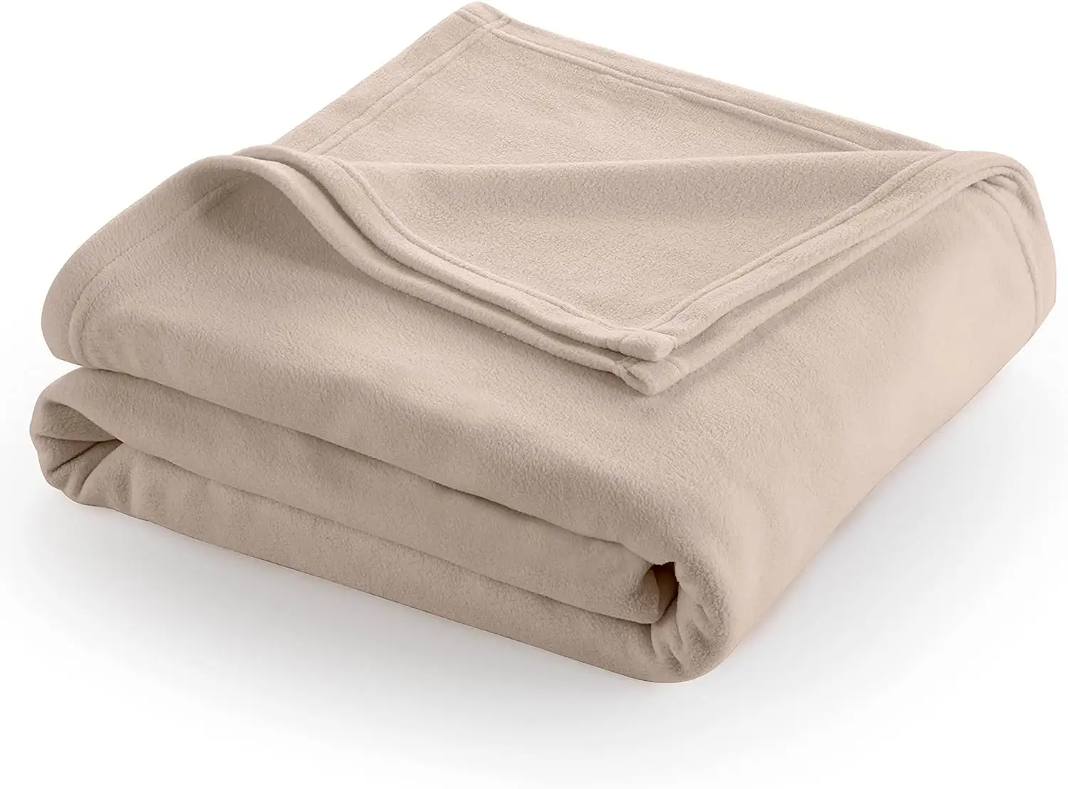Cobertor de lã, cobertor para todas as estações, cobertor macio e quente de qualidade de hotel - cobertor para sofá