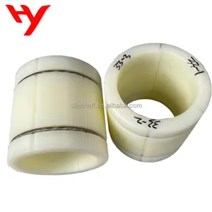 3 Inch To 6 Inch 3 Inch To 8 Inch Plastic Core Shaft Chuck