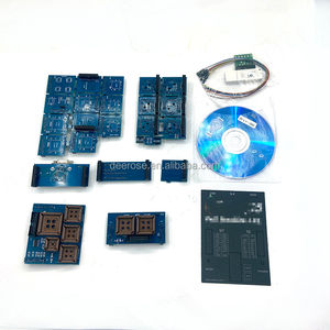 2025 EcuプログラマーOrange5 1.42オレンジ5フルファンクションスーパープロオレンジ5 V1.42自動キープログラマー診断ツール - Product Image 3