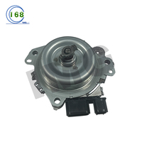 Pièces automobiles MOTEUR VTC ÉLECTRIQUE ASSY 14320-5R0-J01 pour Honda Accord 2016-2023