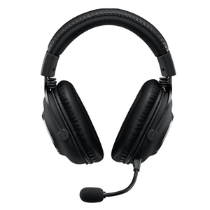 <span class=keywords><strong>Logitech</strong></span> <span class=keywords><strong>G</strong></span> <span class=keywords><strong>Pro</strong></span> <span class=keywords><strong>X</strong></span> <span class=keywords><strong>casque</strong></span> filaire 7.1 Surround jeu <span class=keywords><strong>casque</strong></span> GPROX <span class=keywords><strong>casque</strong></span> Original noir plastique 6mm talkie-walkie <span class=keywords><strong>casque</strong></span> 1.5m - Product Image 2