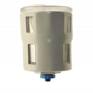 LFLFRDMINIERS 646226フィルター1pc PLCプログラミングコントローラ - Product Image 1