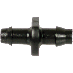 'OLIVETTA' GRAFT 7 mm - Product Image 1